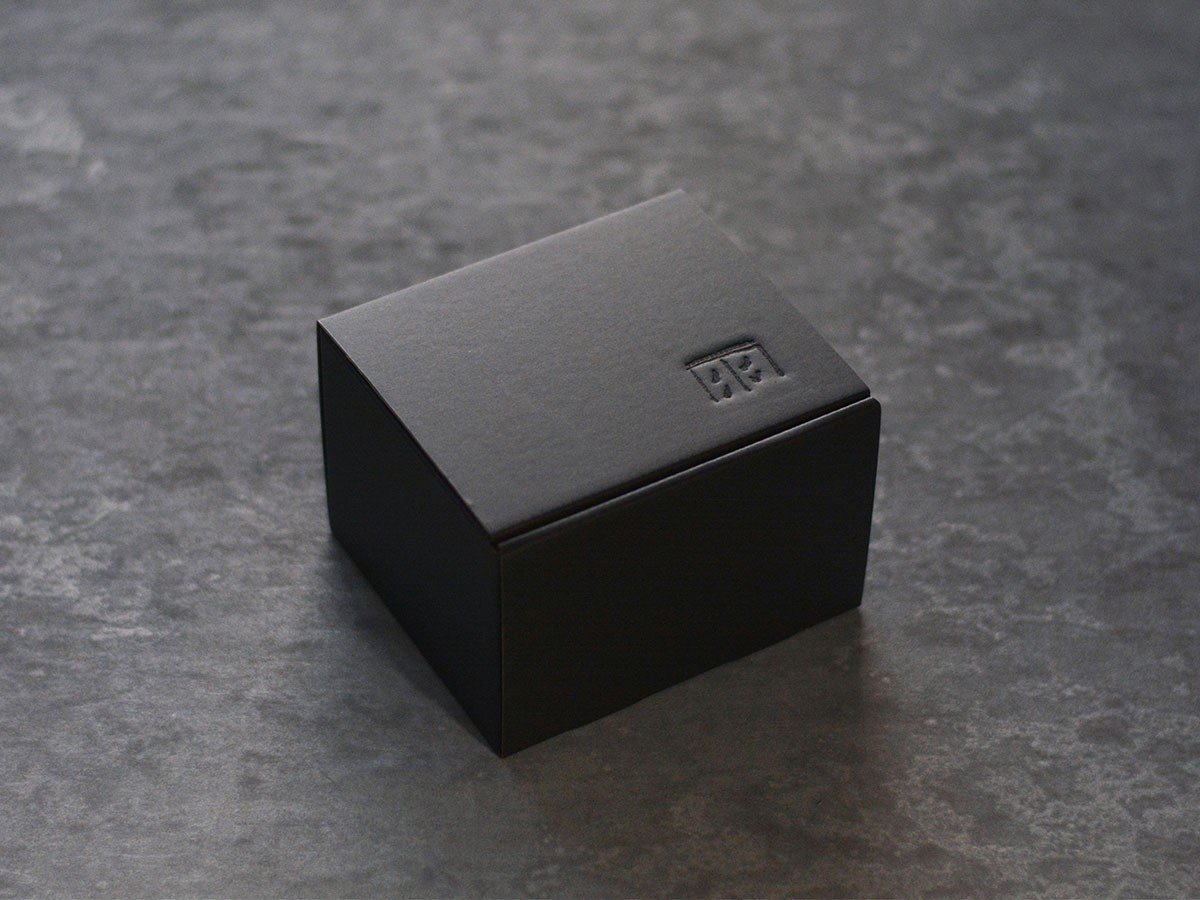 【雨/Ame / GOODS】の景色風 - keshikifu - / 景色風(香り / 光風) 人気、トレンドファッション・服の通販 founy(ファニー) 　送料無料　Free Shipping　オイル　Oil　フラワー　Flower　鹿児島　Kagoshima　ホーム・キャンプ・アウトドア・お取り寄せ　Home,Garden,Outdoor,Camping Gear　家具・インテリア　Furniture　その他 インテリア雑貨、家具　Furniture, Interior, Others　other-6|ID: prp329100003866355 ipo3291000000031481878