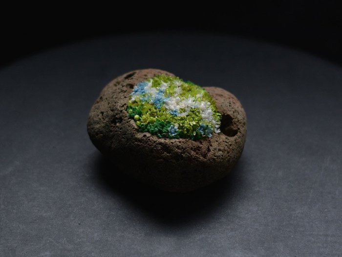 【雨/Ame / GOODS】の景色風 - keshikifu - / 景色風(香り / 爽風) インテリア・キッズ・メンズ・レディースファッション・服の通販 founy(ファニー) https://founy.com/ 送料無料 Free Shipping オイル Oil フラワー Flower 鹿児島 Kagoshima ホーム・キャンプ・アウトドア・お取り寄せ Home,Garden,Outdoor,Camping Gear 家具・インテリア Furniture その他 インテリア雑貨、家具 Furniture, Interior, Others |ID: prp329100003866356 ipo3291000000030210813