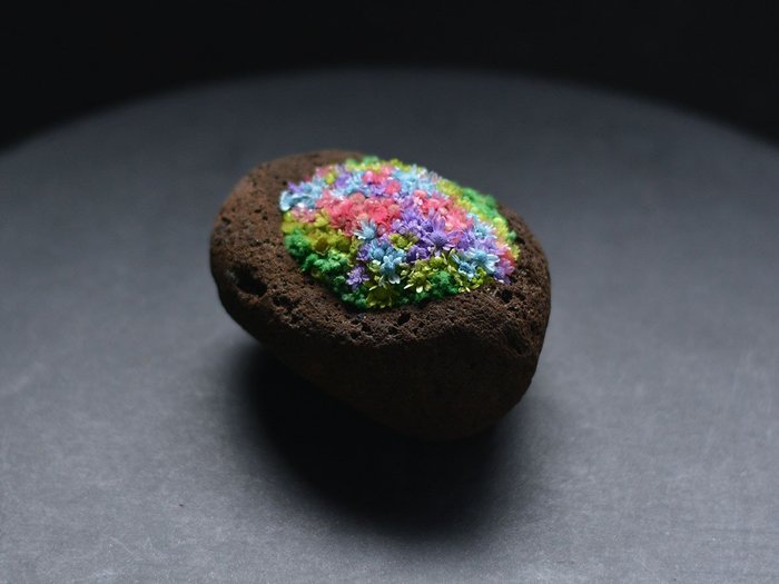 【雨/Ame / GOODS】の景色風 - keshikifu - / 景色風(香り / 色風) インテリア・キッズ・メンズ・レディースファッション・服の通販 founy(ファニー) https://founy.com/ 送料無料 Free Shipping オイル Oil フラワー Flower 鹿児島 Kagoshima ホーム・キャンプ・アウトドア・お取り寄せ Home,Garden,Outdoor,Camping Gear 家具・インテリア Furniture その他 インテリア雑貨、家具 Furniture, Interior, Others |ID: prp329100003866358 ipo3291000000030210883