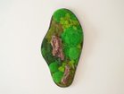 thumbnail other-2