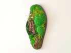 thumbnail other-4