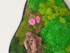 thumbnail other-5