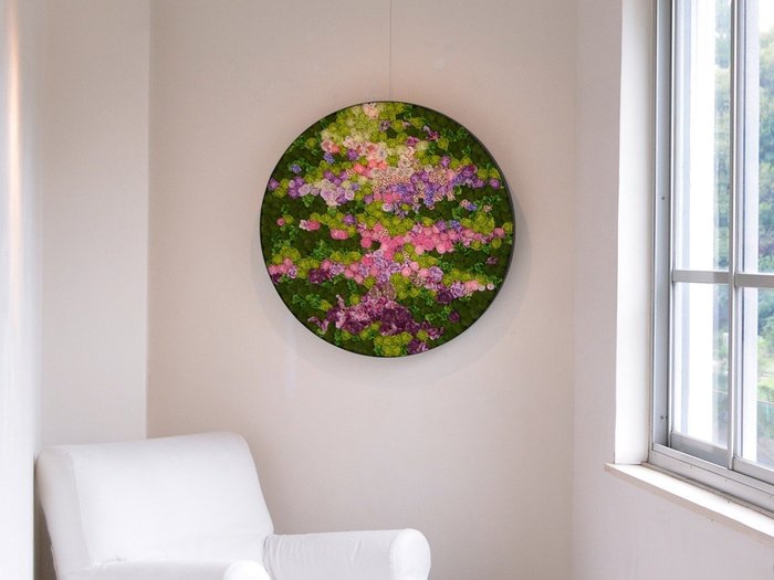 【雨/Ame / GOODS】の円窓 - marumado - / 円窓 直径80cm インテリア・キッズ・メンズ・レディースファッション・服の通販 founy(ファニー) https://founy.com/ 送料無料 Free Shipping バランス Balance, Style Balance フラワー Flower, Floral フレーム Frame, Outline 軽量 Lightweight, Ultra Light ホーム・キャンプ・アウトドア・お取り寄せ Home Living / Home & Lifestyle / Camping Gear / Outdoor Camping 家具・インテリア Home Furniture & Interior. Stylish & Functional Living Spaces その他 インテリア雑貨、家具 Home Decor & Furniture Extras |ID: prp329100003866366 ipo3291000000030211134