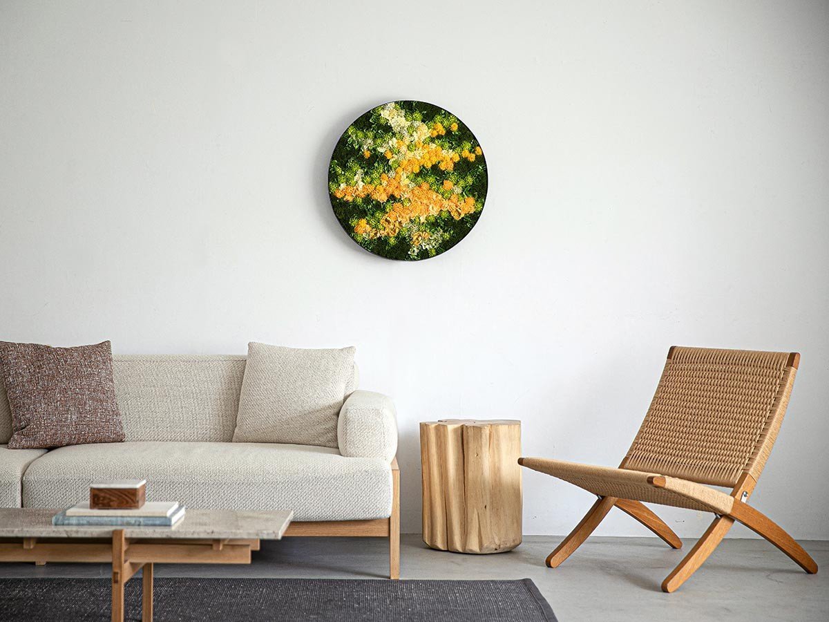 【雨/Ame / GOODS】の円窓 - marumado - / 円窓 直径60cm インテリア・キッズ・メンズ・レディースファッション・服の通販 founy(ファニー) 送料無料 Free Shipping バランス Balance, Style Balance フラワー Flower, Floral フレーム Frame, Outline 軽量 Lightweight, Ultra Light ホーム・キャンプ・アウトドア・お取り寄せ Home Living / Home & Lifestyle / Camping Gear / Outdoor Camping 家具・インテリア Home Furniture & Interior. Stylish & Functional Living Spaces その他 インテリア雑貨、家具 Home Decor & Furniture Extras カラーパターン:山吹|ID: prp329100003866367 ipo3291000000030211340