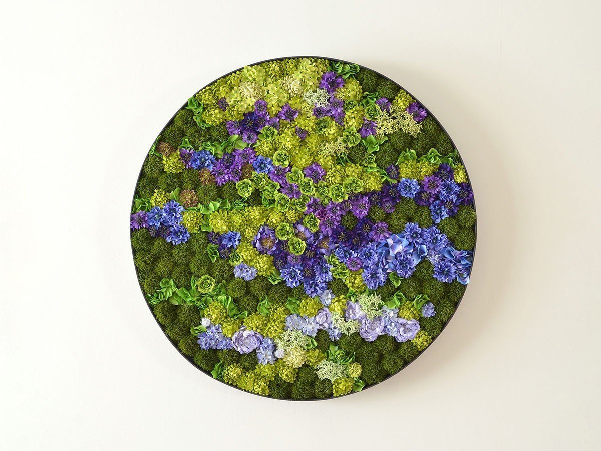 【雨/Ame / GOODS】の円窓 - marumado - / 円窓 直径60cm インテリア・キッズ・メンズ・レディースファッション・服の通販 founy(ファニー) 送料無料 Free Shipping バランス Balance, Style Balance フラワー Flower, Floral フレーム Frame, Outline 軽量 Lightweight, Ultra Light ホーム・キャンプ・アウトドア・お取り寄せ Home Living / Home & Lifestyle / Camping Gear / Outdoor Camping 家具・インテリア Home Furniture & Interior. Stylish & Functional Living Spaces その他 インテリア雑貨、家具 Home Decor & Furniture Extras カラーパターン:露山|ID: prp329100003866367 ipo3291000000030211364