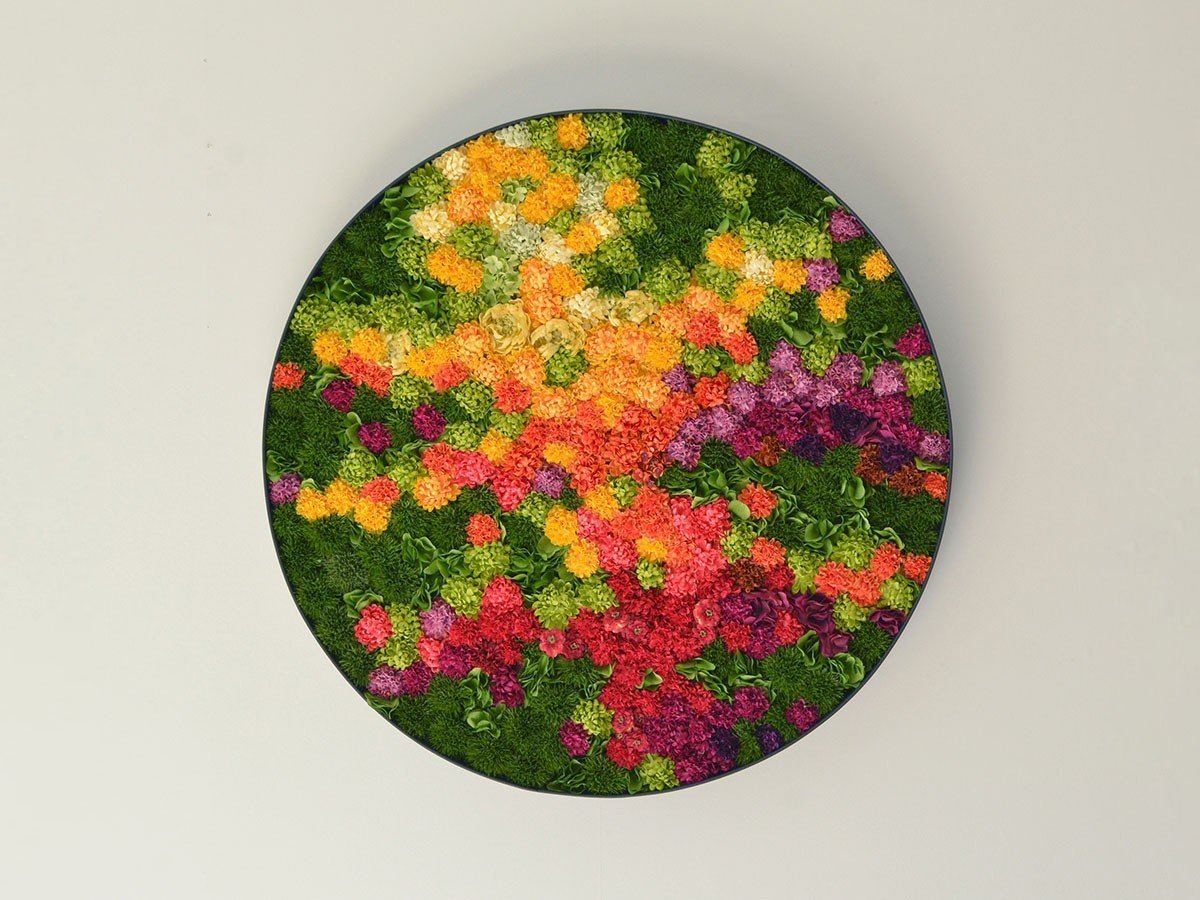 【雨/Ame / GOODS】の円窓 - marumado - / 円窓 直径60cm インテリア・キッズ・メンズ・レディースファッション・服の通販 founy(ファニー) 送料無料 Free Shipping バランス Balance, Style Balance フラワー Flower, Floral フレーム Frame, Outline 軽量 Lightweight, Ultra Light ホーム・キャンプ・アウトドア・お取り寄せ Home Living / Home & Lifestyle / Camping Gear / Outdoor Camping 家具・インテリア Home Furniture & Interior. Stylish & Functional Living Spaces その他 インテリア雑貨、家具 Home Decor & Furniture Extras カラーパターン:山錦|ID: prp329100003866367 ipo3291000000030211380