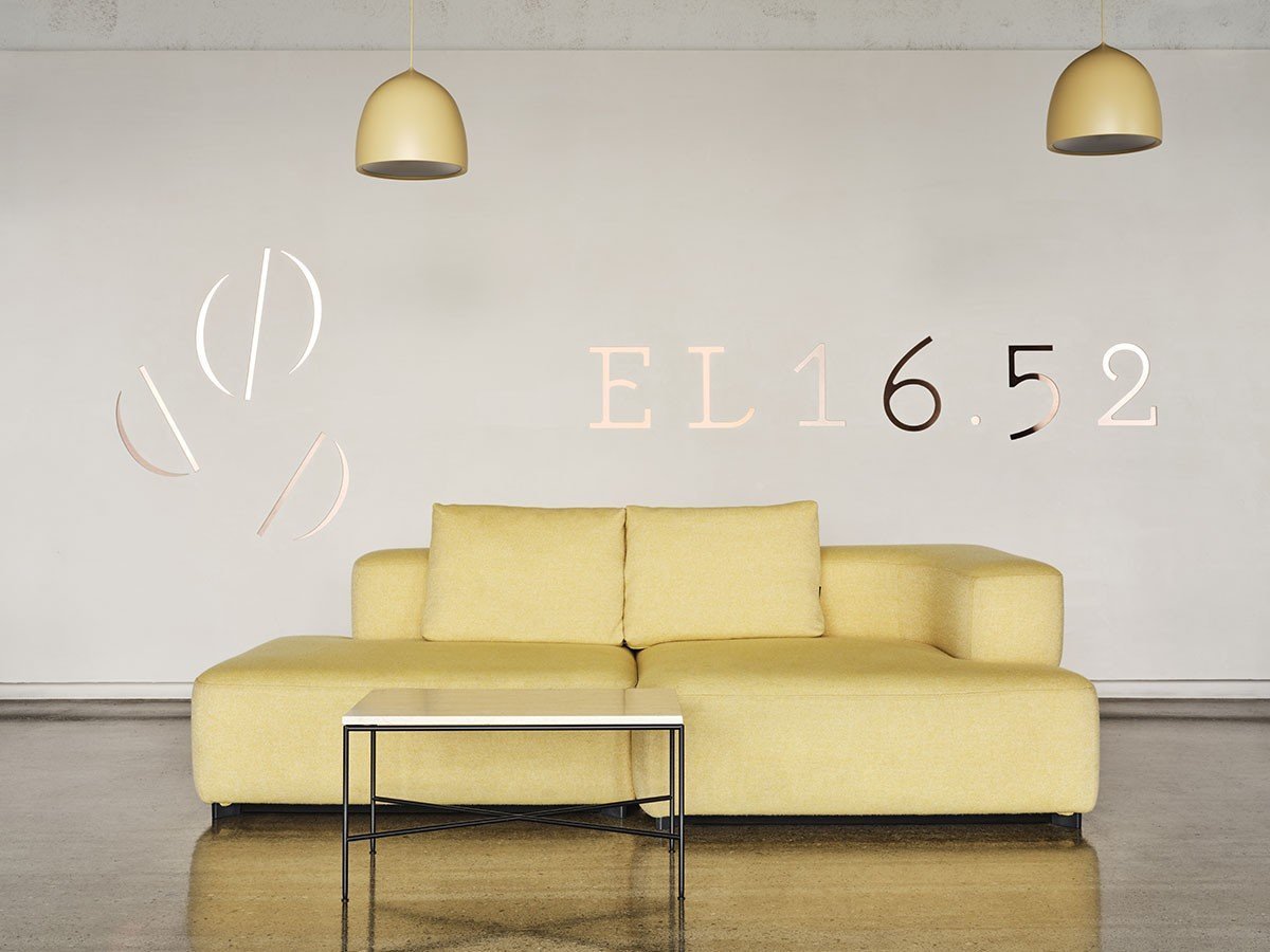 【フリッツ ハンセン/FRITZ HANSEN / GOODS】のALPHABET SOFA SERIES / アルファベットソファシリーズ 4シーターソファ PL300-3 インテリア・キッズ・メンズ・レディースファッション・服の通販 founy(ファニー) 　クッション　Cushion　ファブリック　Fabric　おすすめ　Recommend　ホーム・キャンプ・アウトドア・お取り寄せ　Home,Garden,Outdoor,Camping Gear　家具・インテリア　Furniture　ソファー　Sofa　参考イメージ|ID: prp329100003866370 ipo3291000000030211805