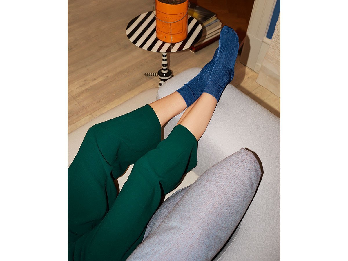 【フリッツ ハンセン/FRITZ HANSEN / GOODS】のALPHABET SOFA SERIES / アルファベットソファシリーズ 4シーターソファ PL300-3 インテリア・キッズ・メンズ・レディースファッション・服の通販 founy(ファニー) 　クッション　Cushion　ファブリック　Fabric　おすすめ　Recommend　ホーム・キャンプ・アウトドア・お取り寄せ　Home,Garden,Outdoor,Camping Gear　家具・インテリア　Furniture　ソファー　Sofa　参考イメージ|ID: prp329100003866370 ipo3291000000030211863