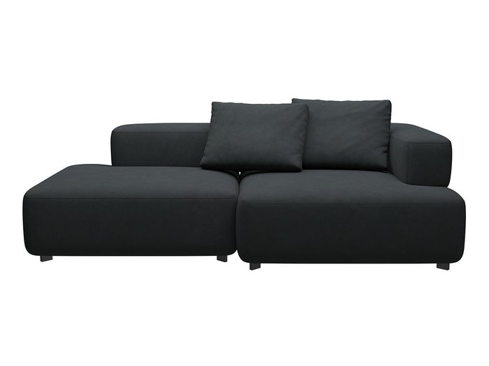 【フリッツ ハンセン/FRITZ HANSEN / GOODS】のALPHABET SOFA SERIES / アルファベットソファシリーズ 2シーターソファ PL240-5 インテリア・キッズ・メンズ・レディースファッション・服の通販 founy(ファウニー) https://founy.com/ クッション Cushion, Throw Pillow ファブリック Fabric, Textile おすすめ Recommended / Our Picks ホーム・キャンプ・アウトドア・お取り寄せ Home Living / Home & Lifestyle / Camping Gear / Outdoor Camping 家具・インテリア Home Furniture & Interior. Stylish & Functional Living Spaces ソファー Couches & Sofas |ID: prp329100003866371 ipo3291000000037000477