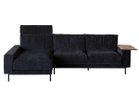 【クラッシュゲート/CRASH GATE / GOODS】のPLUTO COUCH SOFA / プルート カウチソファ(コーデュロイ) カウチ位置:右カウチ、ヘッドレストの付属:1点付、アームテーブルの付属:1点付|ID: prp329100003866374 ipo3291000000030212827