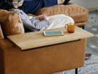 【クラッシュゲート/CRASH GATE / GOODS】のPLUTO COUCH SOFA / プルート カウチソファ(レザーテックス) 参考イメージ|ID: prp329100003866375 ipo3291000000031863435