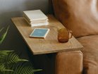 【クラッシュゲート/CRASH GATE / GOODS】のPLUTO COUCH SOFA / プルート カウチソファ(レザーテックス) 参考イメージ|ID: prp329100003866375 ipo3291000000031863436