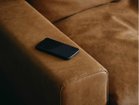 【クラッシュゲート/CRASH GATE / GOODS】のPLUTO COUCH SOFA / プルート カウチソファ(レザーテックス) 参考イメージ|ID: prp329100003866375 ipo3291000000031863438