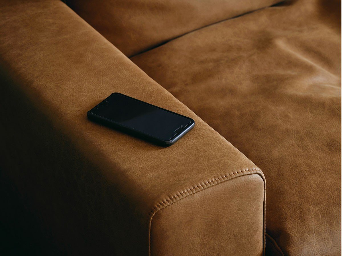【クラッシュゲート/CRASH GATE / GOODS】のPLUTO COUCH SOFA / プルート カウチソファ(レザーテックス) インテリア・キッズ・メンズ・レディースファッション・服の通販 founy(ファニー) 　テーブル　Table　フェザー　Feather　ルーズ　Loose　ホーム・キャンプ・アウトドア・お取り寄せ　Home,Garden,Outdoor,Camping Gear　家具・インテリア　Furniture　ソファー　Sofa　カウチソファ　Couch Sofa　参考イメージ|ID: prp329100003866375 ipo3291000000031863438