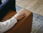 【クラッシュゲート/CRASH GATE / GOODS】のPLUTO COUCH SOFA / プルート カウチソファ(レザーテックス) 参考イメージ|ID: prp329100003866375 ipo3291000000031863440