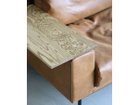 【クラッシュゲート/CRASH GATE / GOODS】のPLUTO COUCH SOFA / プルート カウチソファ(レザーテックス) 参考イメージ|ID: prp329100003866375 ipo3291000000031863451