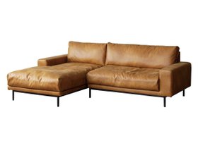 【クラッシュゲート/CRASH GATE / GOODS】のPLUTO SMALL COUCH SOFA / プルート スモールカウチソファ(レザーテックス) 人気、トレンドファッション・服の通販 founy(ファニー) コンパクト Compact, Small Size テーブル Table, Dining Table フェザー Feather, Feather Detail ルーズ Loose, Oversized ホーム・キャンプ・アウトドア・お取り寄せ Home Living / Home & Lifestyle / Camping Gear / Outdoor Camping 家具・インテリア Home Furniture & Interior. Stylish & Functional Living Spaces ソファー Couches & Sofas カウチソファ・シェーズロング Chaise Lounge Sofas |ID:prp329100003866376
