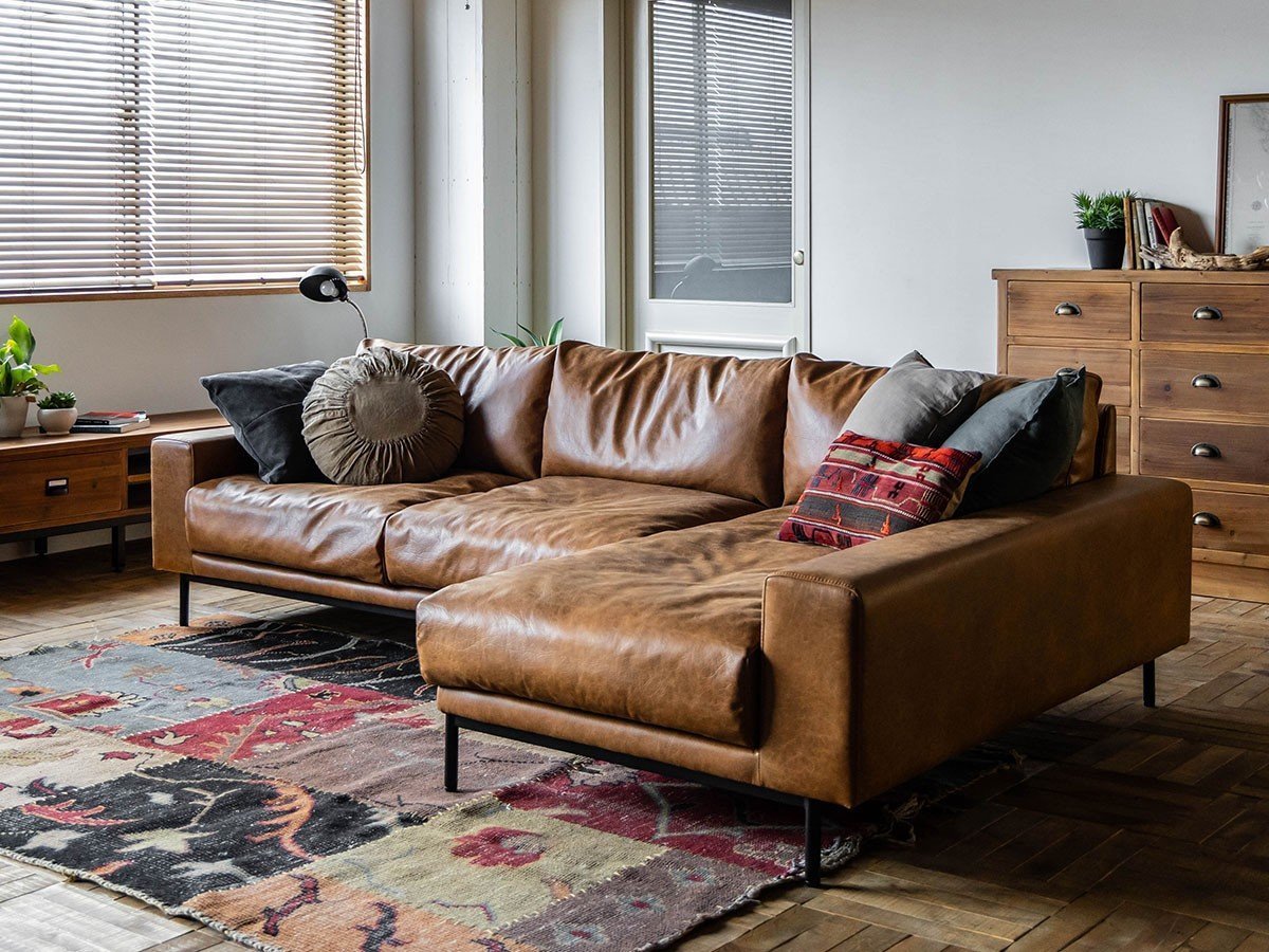 【クラッシュゲート/CRASH GATE / GOODS】のPLUTO SMALL COUCH SOFA / プルート スモールカウチソファ(レザーテックス) インテリア・キッズ・メンズ・レディースファッション・服の通販 founy(ファニー) 　オイル　Body Oil　コンパクト　Compact, Small Size　テーブル　Table, Dining Table　フェザー　Feather, Feather Detail　ルーズ　Loose, Oversized　ホーム・キャンプ・アウトドア・お取り寄せ　Home Living / Home & Lifestyle / Camping Gear / Outdoor Camping　家具・インテリア　Home Furniture & Interior. Stylish & Functional Living Spaces　ソファー　Couches & Sofas　カウチソファ・シェーズロング　Chaise Lounge Sofas　参考イメージ|ID: prp329100003866376 ipo3291000000036853398