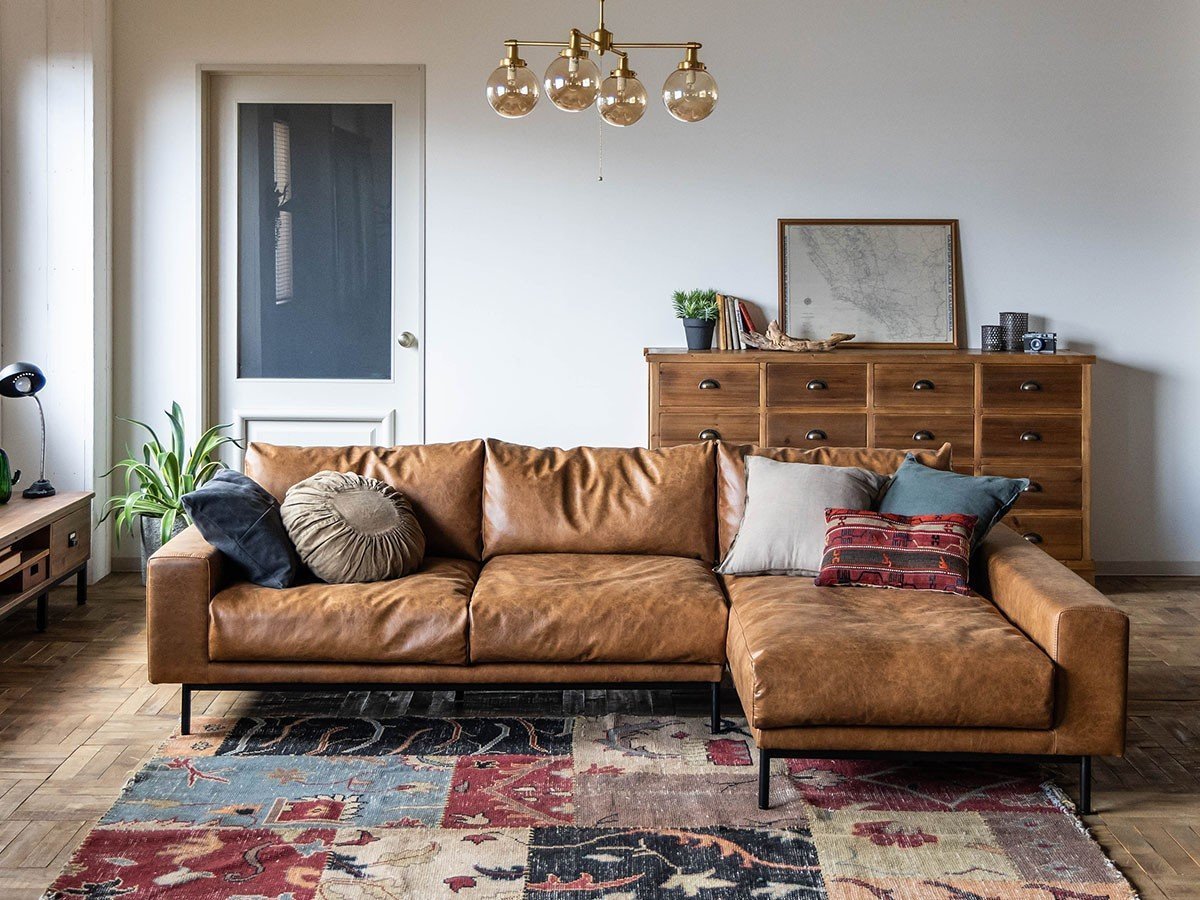 【クラッシュゲート/CRASH GATE / GOODS】のPLUTO SMALL COUCH SOFA / プルート スモールカウチソファ(レザーテックス) インテリア・キッズ・メンズ・レディースファッション・服の通販 founy(ファニー) 　オイル　Body Oil　コンパクト　Compact, Small Size　テーブル　Table, Dining Table　フェザー　Feather, Feather Detail　ルーズ　Loose, Oversized　ホーム・キャンプ・アウトドア・お取り寄せ　Home Living / Home & Lifestyle / Camping Gear / Outdoor Camping　家具・インテリア　Home Furniture & Interior. Stylish & Functional Living Spaces　ソファー　Couches & Sofas　カウチソファ・シェーズロング　Chaise Lounge Sofas　参考イメージ|ID: prp329100003866376 ipo3291000000036853401