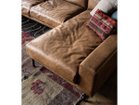 【クラッシュゲート/CRASH GATE / GOODS】のPLUTO SMALL COUCH SOFA / プルート スモールカウチソファ(レザーテックス) 人気、トレンドファッション・服の通販 founy(ファニー) オイル Body Oil コンパクト Compact, Small Size テーブル Table, Dining Table フェザー Feather, Feather Detail ルーズ Loose, Oversized ホーム・キャンプ・アウトドア・お取り寄せ Home Living / Home & Lifestyle / Camping Gear / Outdoor Camping 家具・インテリア Home Furniture & Interior. Stylish & Functional Living Spaces ソファー Couches & Sofas カウチソファ・シェーズロング Chaise Lounge Sofas thumbnail 参考イメージ|ID: prp329100003866376 ipo3291000000036853404