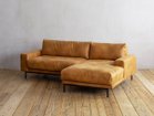 【クラッシュゲート/CRASH GATE / GOODS】のPLUTO SMALL COUCH SOFA / プルート スモールカウチソファ(レザーテックス) 人気、トレンドファッション・服の通販 founy(ファニー) オイル Body Oil コンパクト Compact, Small Size テーブル Table, Dining Table フェザー Feather, Feather Detail ルーズ Loose, Oversized ホーム・キャンプ・アウトドア・お取り寄せ Home Living / Home & Lifestyle / Camping Gear / Outdoor Camping 家具・インテリア Home Furniture & Interior. Stylish & Functional Living Spaces ソファー Couches & Sofas カウチソファ・シェーズロング Chaise Lounge Sofas thumbnail カウチ位置:左カウチ、ヘッドレストの付属:不要、アームテーブルの付属:不要|ID: prp329100003866376 ipo3291000000036853416