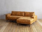 【クラッシュゲート/CRASH GATE / GOODS】のPLUTO SMALL COUCH SOFA / プルート スモールカウチソファ(レザーテックス) 人気、トレンドファッション・服の通販 founy(ファニー) オイル Body Oil コンパクト Compact, Small Size テーブル Table, Dining Table フェザー Feather, Feather Detail ルーズ Loose, Oversized ホーム・キャンプ・アウトドア・お取り寄せ Home Living / Home & Lifestyle / Camping Gear / Outdoor Camping 家具・インテリア Home Furniture & Interior. Stylish & Functional Living Spaces ソファー Couches & Sofas カウチソファ・シェーズロング Chaise Lounge Sofas thumbnail カウチ位置:左カウチ、ヘッドレストの付属:不要、アームテーブルの付属:1点|ID: prp329100003866376 ipo3291000000036853418