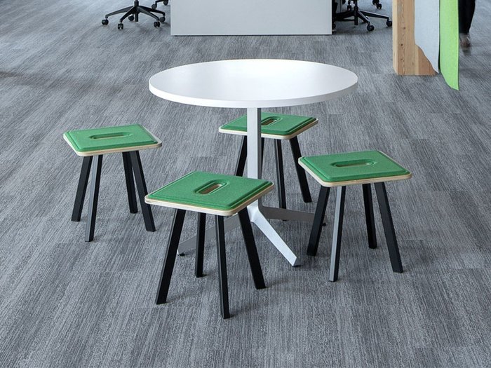【ノルオフィス/Knoll Office / GOODS】のRockwell Unscripted Easy Stool / ロックウェル アンスクリプテッド イージースツール スタンダードハイト インテリア・キッズ・メンズ・レディースファッション・服の通販 founy(ファニー) https://founy.com/ シンプル Simple テーブル Table デスク Desk ニューヨーク New York パフォーマンス Performance ベスト Vest ワーク Work 送料無料 Free Shipping ビジネス 仕事 通勤 Business ホーム・キャンプ・アウトドア・お取り寄せ Home,Garden,Outdoor,Camping Gear 家具・インテリア Home Furniture & Interior. Stylish & Functional Living Spaces チェア・椅子 Chair スツール Stool |ID: prp329100003874454 ipo3291000000032500795