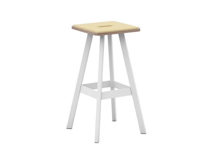 【ノルオフィス/Knoll Office / GOODS】のRockwell Unscripted Easy Stool / ロックウェル アンスクリプテッド イージースツール バーハイト インテリア・キッズ・メンズ・レディースファッション・服の通販 founy(ファニー) https://founy.com/ シンプル Simple テーブル Table デスク Desk ニューヨーク New York パフォーマンス Performance ベスト Vest ワーク Work 送料無料 Free Shipping ビジネス 仕事 通勤 Business ホーム・キャンプ・アウトドア・お取り寄せ Home,Garden,Outdoor,Camping Gear 家具・インテリア Furniture チェア・椅子 Chair スツール Stool ホーム・キャンプ・アウトドア・お取り寄せ Home,Garden,Outdoor,Camping Gear 家具・インテリア Furniture チェア・椅子 Chair カウンターチェア・ハイスツール Counter Chair/High Stool |ID: prp329100003874455 ipo3291000000030208585