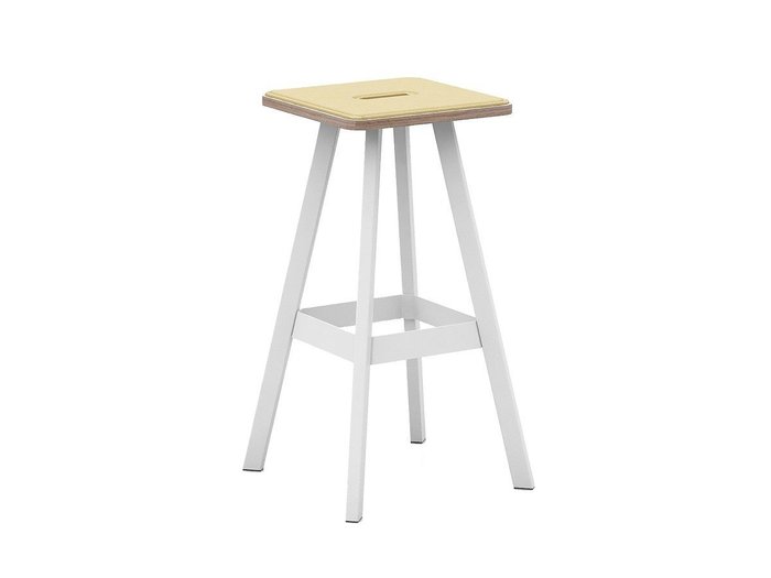 【ノルオフィス/Knoll Office / GOODS】のRockwell Unscripted Easy Stool / ロックウェル アンスクリプテッド イージースツール バーハイト インテリア・キッズ・メンズ・レディースファッション・服の通販 founy(ファニー) https://founy.com/ シンプル Simple テーブル Table デスク Desk ニューヨーク New York パフォーマンス Performance ベスト Vest ワーク Work 送料無料 Free Shipping ビジネス 仕事 通勤 Business ホーム・キャンプ・アウトドア・お取り寄せ Home,Garden,Outdoor,Camping Gear 家具・インテリア Home Furniture & Interior. Stylish & Functional Living Spaces チェア・椅子 Chair スツール Stool ホーム・キャンプ・アウトドア・お取り寄せ Home,Garden,Outdoor,Camping Gear 家具・インテリア Home Furniture & Interior. Stylish & Functional Living Spaces チェア・椅子 Chair カウンターチェア・ハイスツール Counter Chair/High Stool |ID: prp329100003874455 ipo3291000000032500805