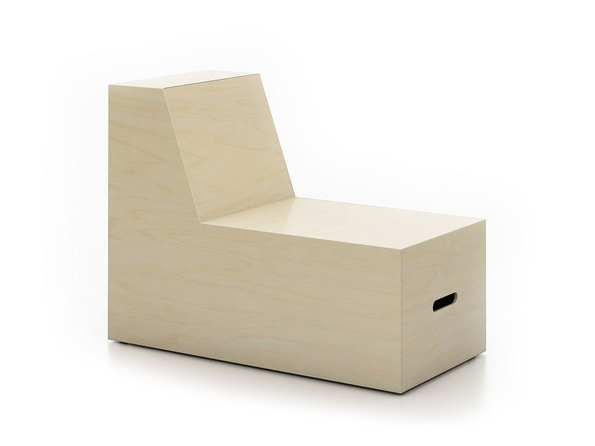 【ノルオフィス/Knoll Office / GOODS】のRockwell Unscripted Steps / ロックウェル アンスクリプテッド ステップス ソファ インテリア・キッズ・メンズ・レディースファッション・服の通販 founy(ファニー) 　シンプル　Simple　ニューヨーク　New York　パフォーマンス　Performance　ベスト　Vest　ワーク　Work　ビジネス 仕事 通勤　Business　ホーム・キャンプ・アウトドア・お取り寄せ　Home,Garden,Outdoor,Camping Gear　家具・インテリア　Home Furniture & Interior. Stylish & Functional Living Spaces　チェア・椅子　Chair　ベンチ・ダイニングベンチ　Bench/Dining Bench　張地:ヌード(張地不要)|ID: prp329100003874460 ipo3291000000032501109