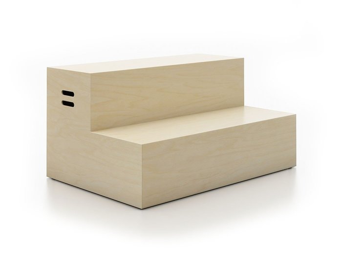 【ノルオフィス/Knoll Office / GOODS】のRockwell Unscripted Steps / ロックウェル アンスクリプテッド ステップス 2ステップ ロング インテリア・キッズ・メンズ・レディースファッション・服の通販 founy(ファニー) https://founy.com/ シンプル Simple ニューヨーク New York パフォーマンス Performance ベスト Vest ロング Long ワーク Work ビジネス 仕事 通勤 Business ホーム・キャンプ・アウトドア・お取り寄せ Home,Garden,Outdoor,Camping Gear 家具・インテリア Home Furniture & Interior. Stylish & Functional Living Spaces チェア・椅子 Chair ベンチ・ダイニングベンチ Bench/Dining Bench |ID: prp329100003874461 ipo3291000000032501101