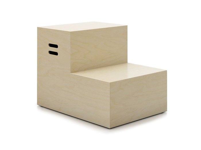【ノルオフィス/Knoll Office / GOODS】のRockwell Unscripted Steps / ロックウェル アンスクリプテッド ステップス 2ステップ ショート インテリア・キッズ・メンズ・レディースファッション・服の通販 founy(ファニー) https://founy.com/ ショート Short シンプル Simple ニューヨーク New York パフォーマンス Performance ベスト Vest ワーク Work ビジネス 仕事 通勤 Business ホーム・キャンプ・アウトドア・お取り寄せ Home,Garden,Outdoor,Camping Gear 家具・インテリア Home Furniture & Interior. Stylish & Functional Living Spaces チェア・椅子 Chair ベンチ・ダイニングベンチ Bench/Dining Bench |ID: prp329100003874462 ipo3291000000032501097