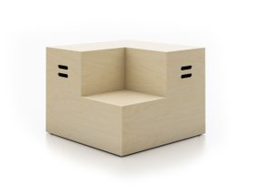 【ノルオフィス/Knoll Office / GOODS】のRockwell Unscripted Steps / ロックウェル アンスクリプテッド ステップス 2ステップ インサイドコーナー 人気、トレンドファッション・服の通販 founy(ファニー) シンプル Simple ニューヨーク New York パフォーマンス Performance ベスト Vest ワーク Work ビジネス 仕事 通勤 Business ホーム・キャンプ・アウトドア・お取り寄せ Home,Garden,Outdoor,Camping Gear 家具・インテリア Home Furniture & Interior. Stylish & Functional Living Spaces チェア・椅子 Chair ベンチ・ダイニングベンチ Bench/Dining Bench |ID:prp329100003874465