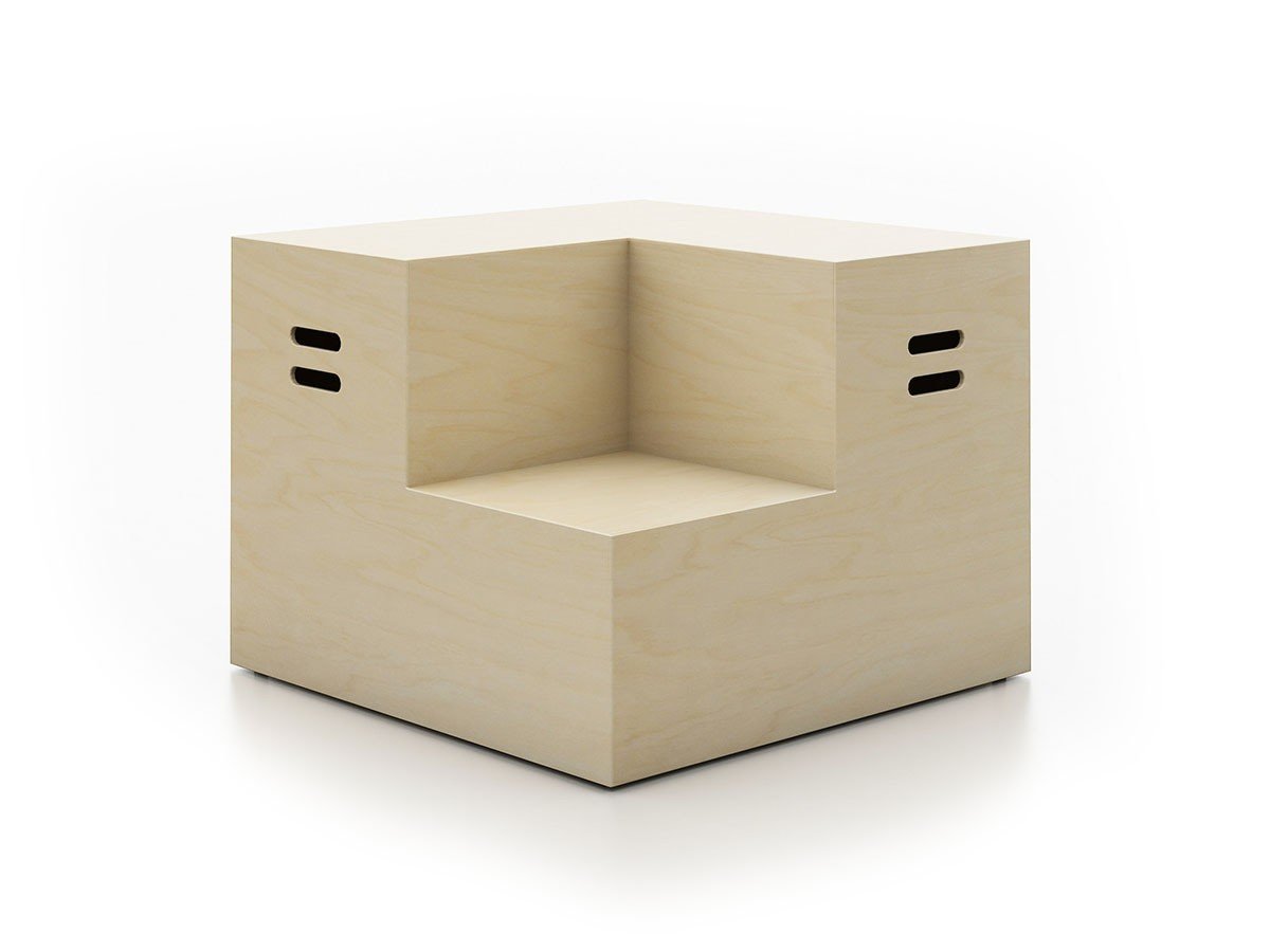 【ノルオフィス/Knoll Office / GOODS】のRockwell Unscripted Steps / ロックウェル アンスクリプテッド ステップス 2ステップ インサイドコーナー インテリア・キッズ・メンズ・レディースファッション・服の通販 founy(ファニー) 　シンプル　Simple　ニューヨーク　New York　パフォーマンス　Performance　ベスト　Vest　ワーク　Work　ビジネス 仕事 通勤　Business　ホーム・キャンプ・アウトドア・お取り寄せ　Home,Garden,Outdoor,Camping Gear　家具・インテリア　Home Furniture & Interior. Stylish & Functional Living Spaces　チェア・椅子　Chair　ベンチ・ダイニングベンチ　Bench/Dining Bench　-|ID: prp329100003874465 ipo3291000000032501087