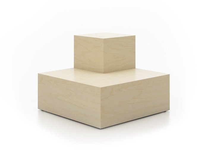 【ノルオフィス/Knoll Office / GOODS】のRockwell Unscripted Steps / ロックウェル アンスクリプテッド ステップス 2ステップ アウトサイドコーナー インテリア・キッズ・メンズ・レディースファッション・服の通販 founy(ファニー) https://founy.com/ シンプル Simple ニューヨーク New York パフォーマンス Performance ベスト Vest ワーク Work ビジネス 仕事 通勤 Business ホーム・キャンプ・アウトドア・お取り寄せ Home,Garden,Outdoor,Camping Gear 家具・インテリア Home Furniture & Interior. Stylish & Functional Living Spaces チェア・椅子 Chair ベンチ・ダイニングベンチ Bench/Dining Bench |ID: prp329100003874466 ipo3291000000032501082