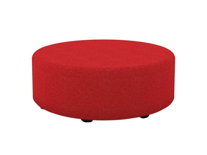 【ノルオフィス/Knoll Office / GOODS】のk. lounge / ケーラウンジ ベンチタイプ ラウンド インテリア・キッズ・メンズ・レディースファッション・服の通販 founy(ファニー) https://founy.com/ ラウンド Round リラックス Relax ホーム・キャンプ・アウトドア・お取り寄せ Home,Garden,Outdoor,Camping Gear 家具・インテリア Home Furniture & Interior. Stylish & Functional Living Spaces チェア・椅子 Chair ベンチ・ダイニングベンチ Bench/Dining Bench |ID: prp329100003874471 ipo3291000000032500631
