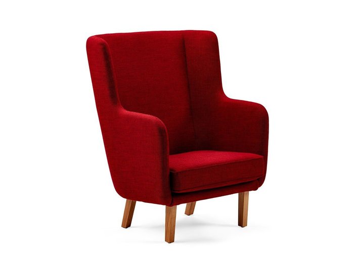 【ノルオフィス/Knoll Office / GOODS】のRockwell Unscripted High Back Chair / ロックウェル アンスクリプテッド ハイバックチェア ウッドレッグ インテリア・キッズ・メンズ・レディースファッション・服の通販 founy(ファニー) https://founy.com/ ニューヨーク New York パフォーマンス Performance フォルム Form ベスト Vest モダン Modern リラックス Relax ワーク Work ビジネス 仕事 通勤 Business ホーム・キャンプ・アウトドア・お取り寄せ Home,Garden,Outdoor,Camping Gear 家具・インテリア Home Furniture & Interior. Stylish & Functional Living Spaces チェア・椅子 Chair ラウンジチェア Lounge Chair |ID: prp329100003874473 ipo3291000000032500765