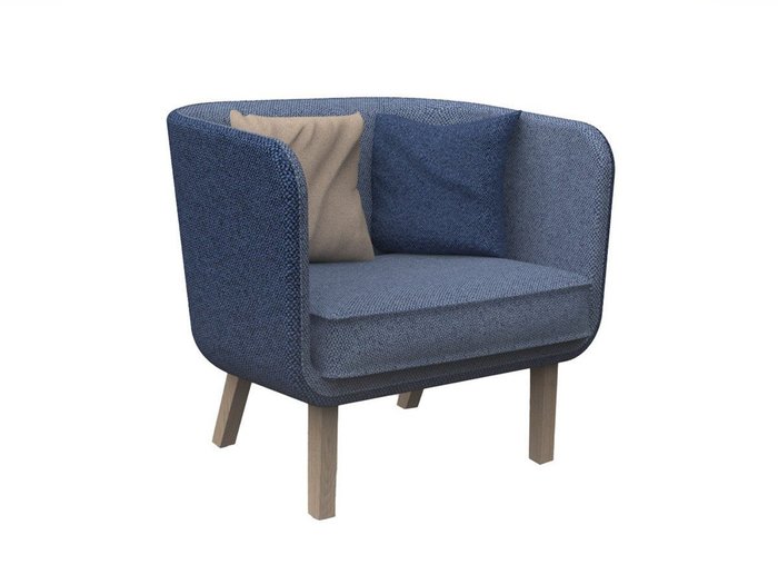 【ノルオフィス/Knoll Office / GOODS】のRockwell Unscripted Club Chair / ロックウェル アンスクリプテッド クラブチェア ウッドレッグ インテリア・キッズ・メンズ・レディースファッション・服の通販 founy(ファニー) https://founy.com/ ニューヨーク New York パフォーマンス Performance フォルム Form ベスト Vest モダン Modern リラックス Relax ワーク Work ビジネス 仕事 通勤 Business ホーム・キャンプ・アウトドア・お取り寄せ Home,Garden,Outdoor,Camping Gear 家具・インテリア Home Furniture & Interior. Stylish & Functional Living Spaces チェア・椅子 Chair ラウンジチェア Lounge Chair |ID: prp329100003874477 ipo3291000000032500740