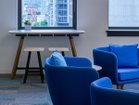 【ノルオフィス/Knoll Office / GOODS】のRockwell Unscripted Petite Club Chair / ロックウェル アンスクリプテッド プチクラブチェア ウッドレッグ 参考イメージ|ID: prp329100003874479 ipo3291000000032500757