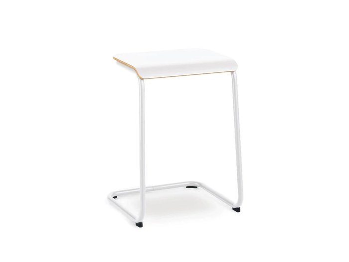 【ノルオフィス/Knoll Office / GOODS】のToboggan Pull Up Table / トボガン プルアップテーブル メラミン天板 インテリア・キッズ・メンズ・レディースファッション・服の通販 founy(ファニー) https://founy.com/ 送料無料 Free Shipping テーブル Table ビジネス 仕事 通勤 Business ホーム・キャンプ・アウトドア・お取り寄せ Home,Garden,Outdoor,Camping Gear 家具・インテリア Furniture チェア・椅子 Chair スツール Stool ホーム・キャンプ・アウトドア・お取り寄せ Home,Garden,Outdoor,Camping Gear 家具・インテリア Furniture テーブル Table サイドテーブル・小テーブル Side Table/Small Table |ID: prp329100003874482 ipo3291000000030209273