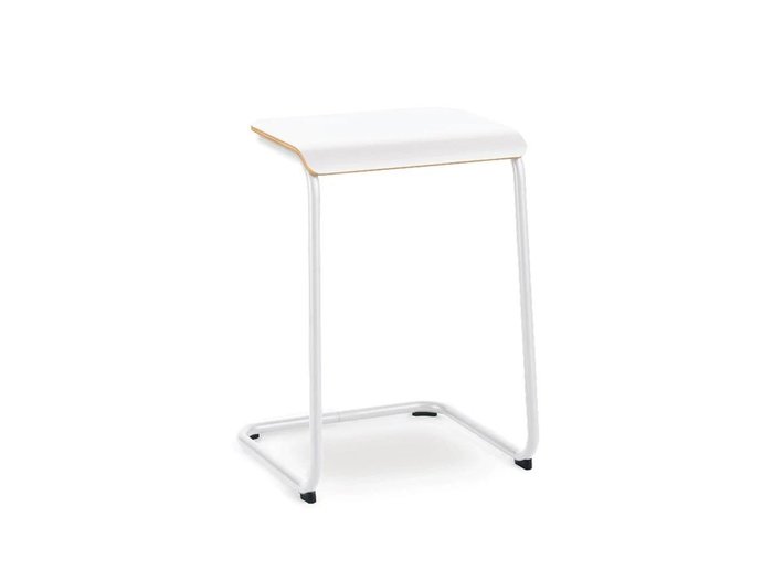 【ノルオフィス/Knoll Office / GOODS】のToboggan Pull Up Table / トボガン プルアップテーブル メラミン天板 インテリア・キッズ・メンズ・レディースファッション・服の通販 founy(ファニー) https://founy.com/ 送料無料 Free Shipping テーブル Table ビジネス 仕事 通勤 Business ホーム・キャンプ・アウトドア・お取り寄せ Home,Garden,Outdoor,Camping Gear 家具・インテリア Home Furniture & Interior. Stylish & Functional Living Spaces チェア・椅子 Chair スツール Stool ホーム・キャンプ・アウトドア・お取り寄せ Home,Garden,Outdoor,Camping Gear 家具・インテリア Home Furniture & Interior. Stylish & Functional Living Spaces テーブル Table サイドテーブル・小テーブル Side Table/Small Table |ID: prp329100003874482 ipo3291000000032500780