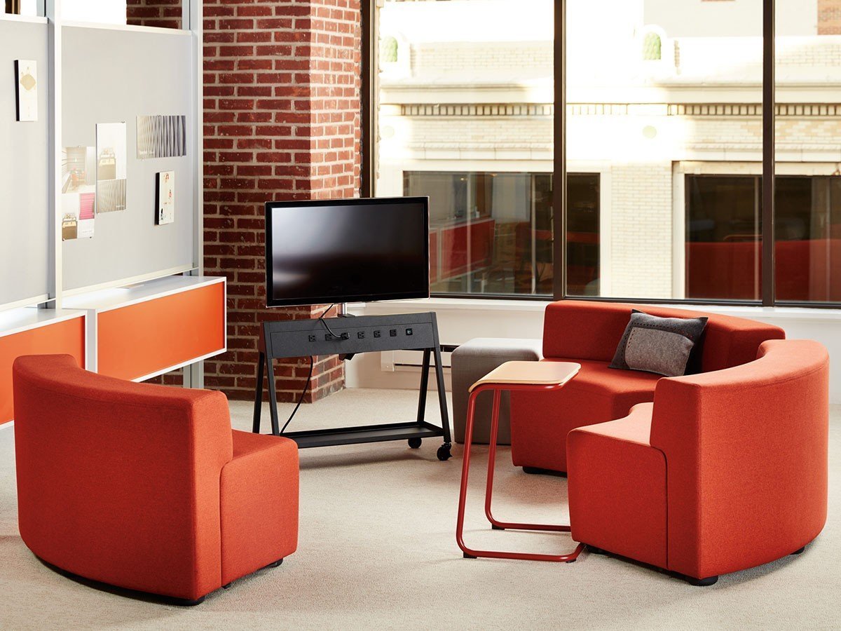 【ノルオフィス/Knoll Office / GOODS】のToboggan Pull Up Table / トボガン プルアップテーブル メラミン天板 インテリア・キッズ・メンズ・レディースファッション・服の通販 founy(ファニー) 　送料無料　Free Shipping　テーブル　Table　ビジネス 仕事 通勤　Business　ホーム・キャンプ・アウトドア・お取り寄せ　Home,Garden,Outdoor,Camping Gear　家具・インテリア　Home Furniture & Interior. Stylish & Functional Living Spaces　チェア・椅子　Chair　スツール　Stool　ホーム・キャンプ・アウトドア・お取り寄せ　Home,Garden,Outdoor,Camping Gear　家具・インテリア　Home Furniture & Interior. Stylish & Functional Living Spaces　テーブル　Table　サイドテーブル・小テーブル　Side Table/Small Table　参考イメージ|ID: prp329100003874482 ipo3291000000032500790