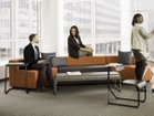 【ノルオフィス/Knoll Office / GOODS】のToboggan Sled Base Chair Desk / トボガン スレッドベース チェアデスク 突板天板 人気、トレンドファッション・服の通販 founy(ファニー) 送料無料 Free Shipping デスク Desk 軽量 Lightweight ホーム・キャンプ・アウトドア・お取り寄せ Home,Garden,Outdoor,Camping Gear 家具・インテリア Home Furniture & Interior. Stylish & Functional Living Spaces チェア・椅子 Chair スツール Stool thumbnail 参考イメージ|ID: prp329100003874488 ipo3291000000032500646