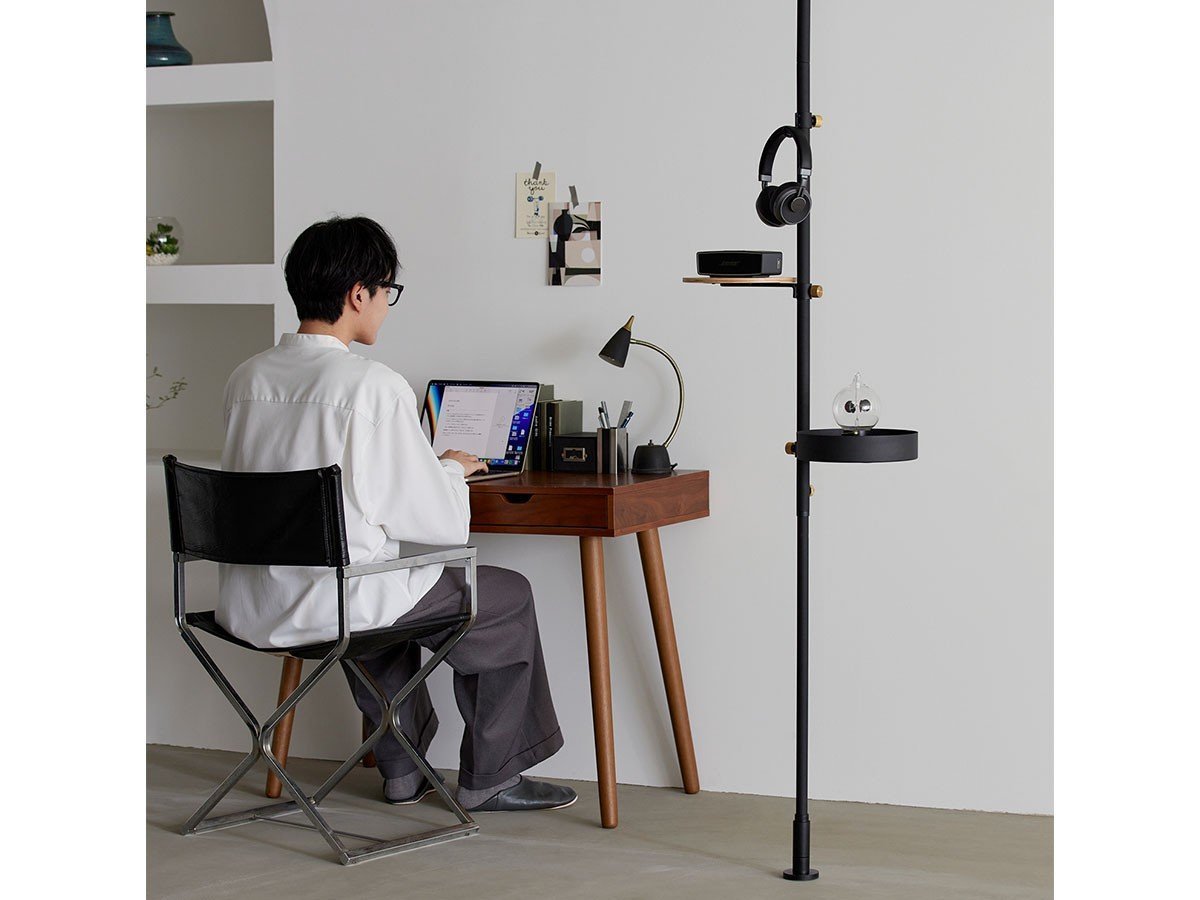 【ドロー ア ライン/DRAW A LINE / GOODS】のMy Desk Side Set / マイ デスク サイド セット 人気、トレンドファッション・服の通販 founy(ファニー) 　アクセサリー　Accessories　テーブル　Table　デスク　Desk　マグネット　Magnet　送料無料　Free Shipping　ホーム・キャンプ・アウトドア・お取り寄せ　Home,Garden,Outdoor,Camping Gear　家具・インテリア　Furniture　テーブル　Table　サイドテーブル・小テーブル　Side Table/Small Table　other-2|ID: prp329100003874491 ipo3291000000031475306