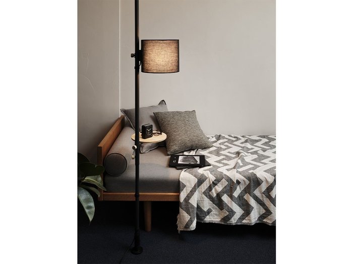 【ドロー ア ライン/DRAW A LINE / GOODS】のFabric Floorlight Table Set / ファブリック フロアライト テーブル セット インテリア・キッズ・メンズ・レディースファッション・服の通販 founy(ファニー) https://founy.com/ アクセサリー Accessories テーブル Table 時計 Clock ファブリック Fabric 送料無料 Free Shipping ホーム・キャンプ・アウトドア・お取り寄せ Home,Garden,Outdoor,Camping Gear 家具・インテリア Furniture ライト・照明 Lighting & Light Fixtures フロアライト・スタンドライト Floor Light/Stand Light |ID: prp329100003874497 ipo3291000000030188577