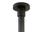 【ドロー ア ライン/DRAW A LINE / GOODS】のBall Floorlight Set / ボール フロアライト セット 製造工程上、鉄パイプと樹脂部品の接合加工による窪みがあります。|ID:prp329100003874503
