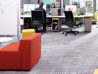 【ノルオフィス/Knoll Office / GOODS】のk. lounge / ケーラウンジ ソファタイプ ハイバック 1シート 参考イメージ|ID: prp329100003874510 ipo3291000000032501409