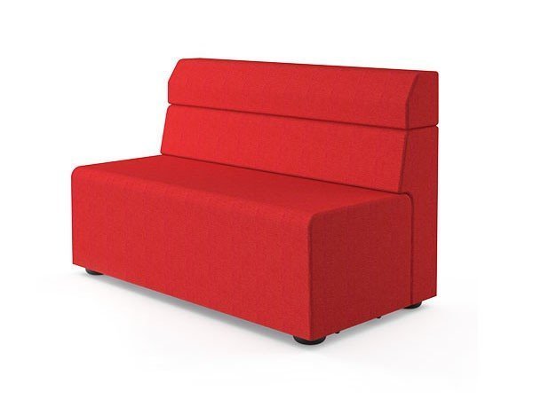 【ノルオフィス/Knoll Office / GOODS】のk. lounge / ケーラウンジ ソファタイプ ハイバック 2シート インテリア・キッズ・メンズ・レディースファッション・服の通販 founy(ファニー) https://founy.com/ コンビ Combination テーブル Table デスク Desk リラックス Relax ホーム・キャンプ・アウトドア・お取り寄せ Home,Garden,Outdoor,Camping Gear 家具・インテリア Home Furniture & Interior. Stylish & Functional Living Spaces その他 インテリア雑貨、家具 Furniture, Interior, Others |ID: prp329100003874511 ipo3291000000032501387