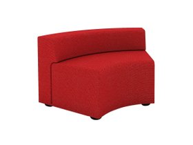 【ノルオフィス/Knoll Office / GOODS】のk. lounge / ケーラウンジ ソファタイプ ローバック 60度 カーブインサイド 人気、トレンドファッション・服の通販 founy(ファニー) コンビ Combo, Combination Style フォルム Silhouette, Form リラックス Relax, Relaxed Fit ホーム・キャンプ・アウトドア・お取り寄せ Home Living / Home & Lifestyle / Camping Gear / Outdoor Camping 家具・インテリア Home Furniture & Interior. Stylish & Functional Living Spaces その他 インテリア雑貨、家具 Home Decor & Furniture Extras |ID:prp329100003874514