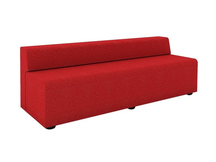 【ノルオフィス/Knoll Office / GOODS】のk. lounge / ケーラウンジ ソファタイプ ローバック 3シート インテリア・キッズ・メンズ・レディースファッション・服の通販 founy(ファニー) https://founy.com/ コンビ Combination リラックス Relax ホーム・キャンプ・アウトドア・お取り寄せ Home,Garden,Outdoor,Camping Gear 家具・インテリア Home Furniture & Interior. Stylish & Functional Living Spaces その他 インテリア雑貨、家具 Furniture, Interior, Others |ID: prp329100003874515 ipo3291000000032501426